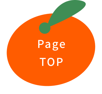 Page TOP